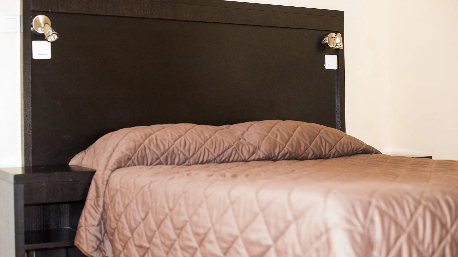 Hotel Et Appartements Reine D'Azur Roquebrune-Cap-Martin