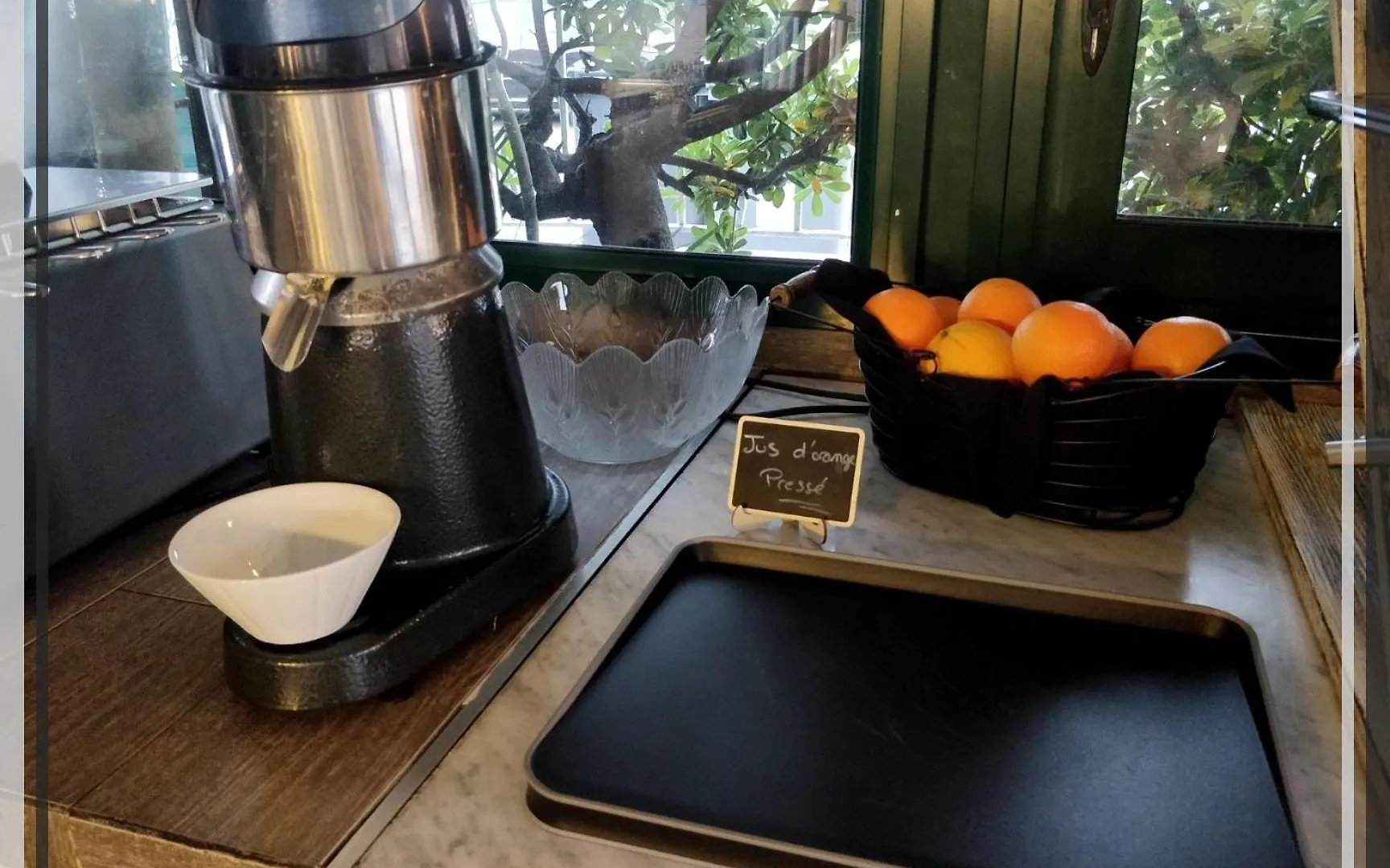Hotel Et Appartements Reine D'Azur Roquebrune-Cap-Martin 3*,  França