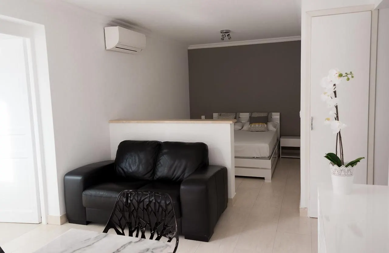 Hotel Et Appartements Reine D'Azur Roquebrune-Cap-Martin
