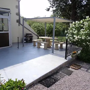 https://gite-la-lieutenance.hotels-rhonealpes.com
