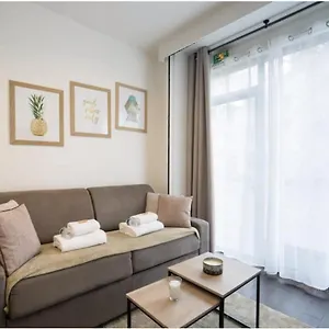 https://homesuitehome-studio-nation.fr-paris.fr